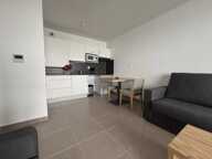 Appartement Type 2 , loyer 100% garanti — photo 4