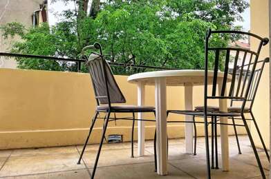 Appartement 3 pièces 135000 €