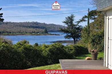 Maison 7 pièces 779995 €