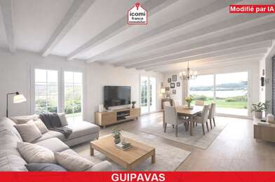 Maison 7 pièces 779995 €