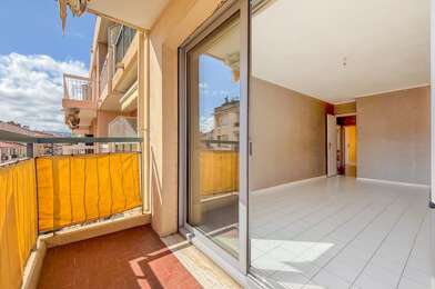 Appartement 3 pièces 330000 €