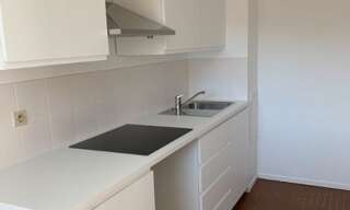 Appartement 2 Pièces 42 m² à louer à Bordeaux (33000)
