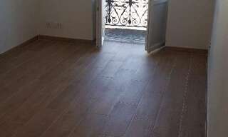 Appartement 1 Pièce 18 m² à louer à Bordeaux (33000)