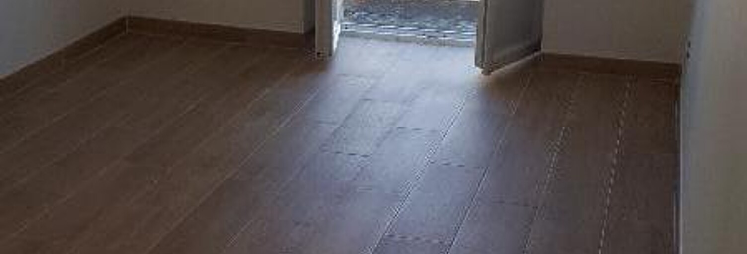 Appartement 1 Pièce 18 m² à louer à Bordeaux (33000)