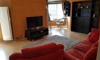 Appartement 5 Pièces 135 m² à louer à Bordeaux (33000)