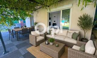 Maison 5 Pièces 160 m² à vendre à Villard-Bonnot (38190)