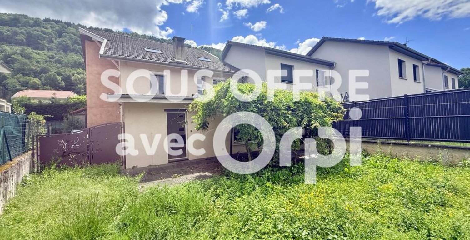 Offre acceptée.... visites terminées — photo 1