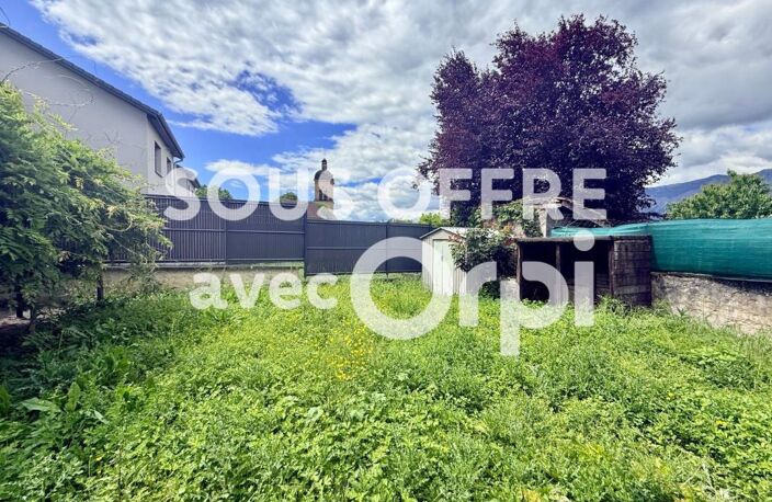 Offre acceptée.... visites terminées — photo 3