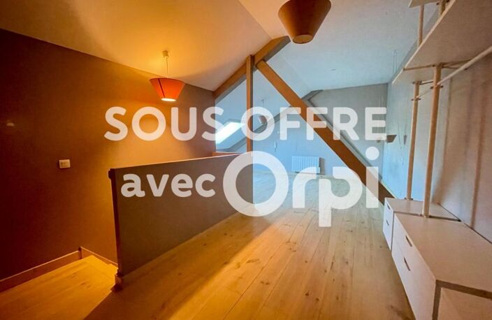 Offre acceptée.... visites terminées — photo 4