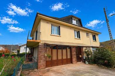 Maison 7 pièces 225000 €