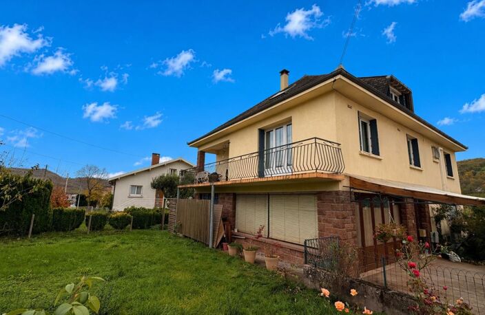 Maison À Vendre — photo 2