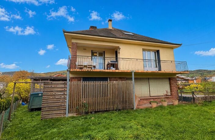 Maison À Vendre — photo 3