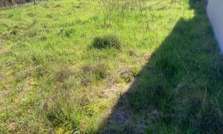 Terrain 220 m² à construire Biscarrosse (40600)