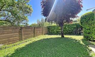 Maison 3 Pièces 82 m² à vendre à La Rochelle (17000)