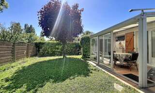 Maison 3 Pièces 82 m² à vendre à La Rochelle (17000)