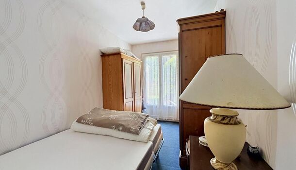 Villa / Maison 3 pièces  à vendre Rochelle (La) 17000