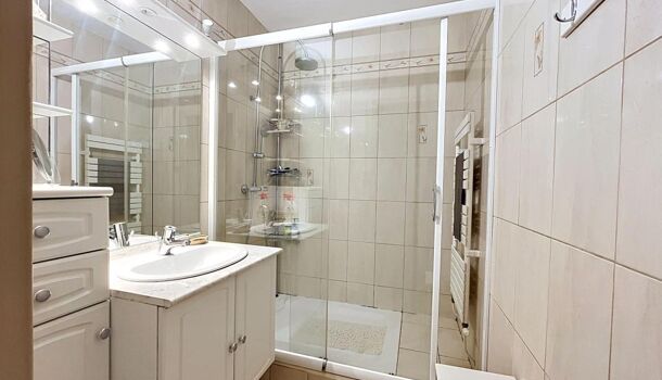 Villa / Maison 3 pièces  à vendre Rochelle (La) 17000