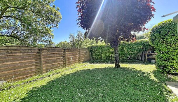 Villa / Maison 3 pièces  à vendre Rochelle (La) 17000