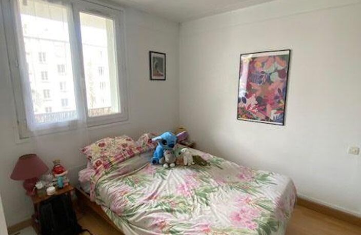 Appartement À Vendre — photo 4