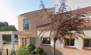 Appartement 2 Pièces 36 m² à vendre à Saint-Brevin-les-Pins (44250)