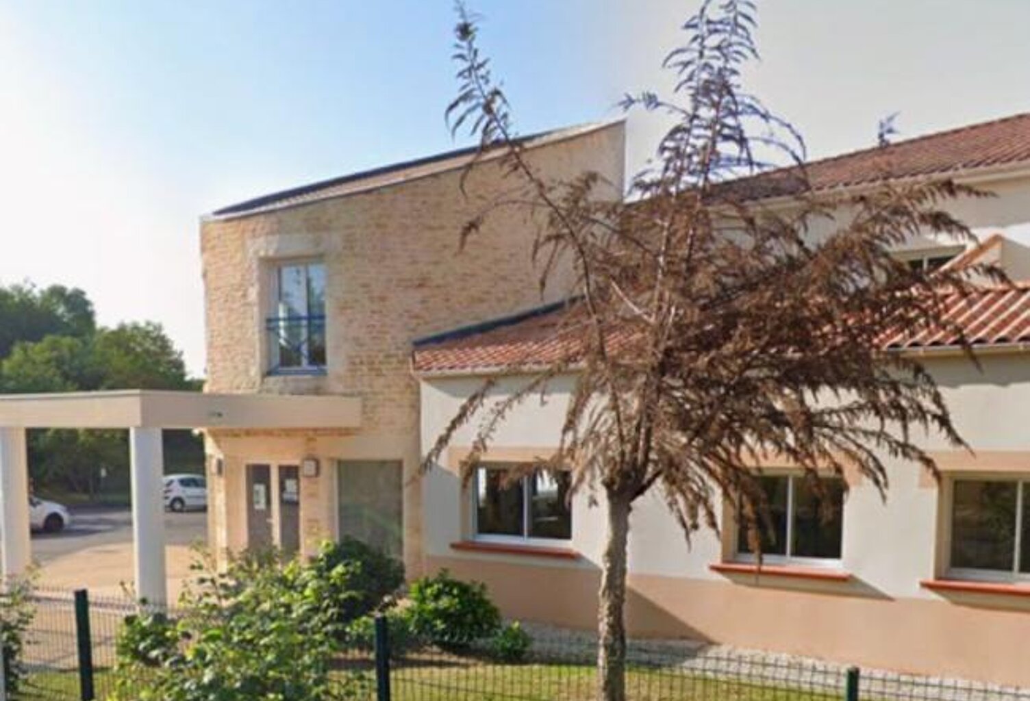 Appartement À Vendre - Spécial investisseur — photo 1
