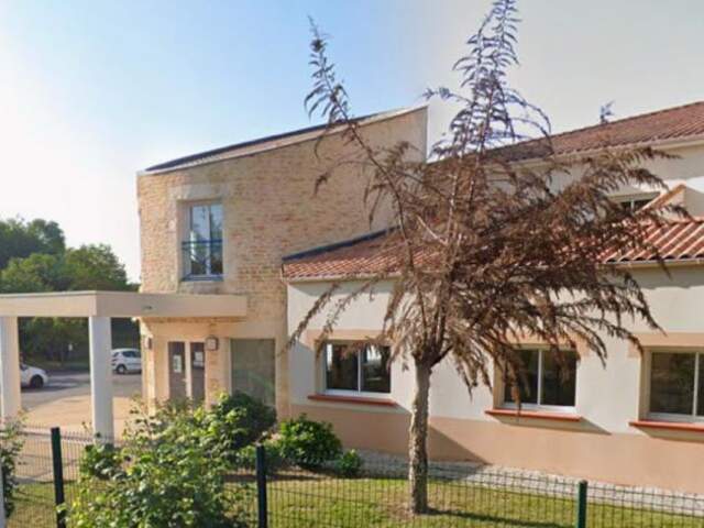 Appartement À Vendre - Spécial investisseur — photo du bien
