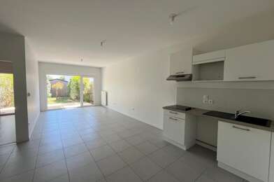 Appartement 3 pièces 270000 €