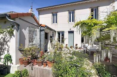 Maison 8 pièces 1398500 €