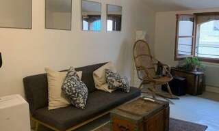 Appartement 2 Pièces 55 m² à louer à Sommières (30250)