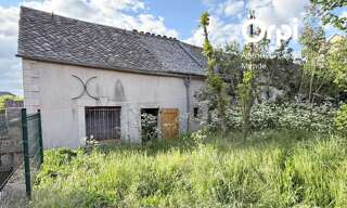 Maison 2 Pièces 50 m² à vendre à Saint-Étienne-du-Valdonnez (48000)