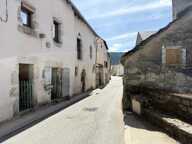 Maison de village avec jardin et dépendances — photo 2