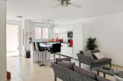 Maison 4 pièces 309000 €