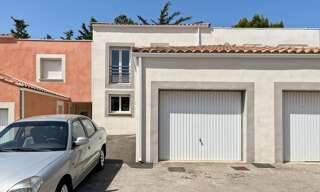 Maison 4 Pièces 78 m² à vendre à Marseillan (34340)