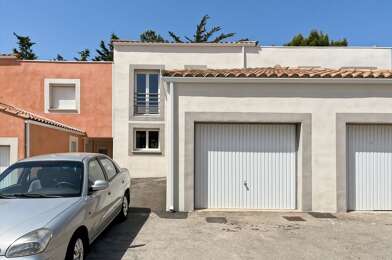 Maison 4 pièces 309000 €