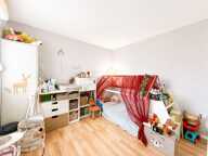 DAX Quartier Saint Pierre– Appartement T2 bis lumineux avec terrasse, au calme — photo 4