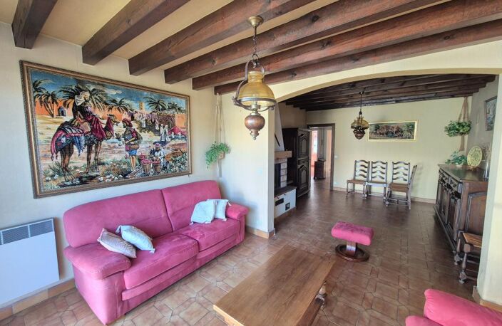 Maison de ville de caractère à Morcenx-la-Nouvelle : — photo 5