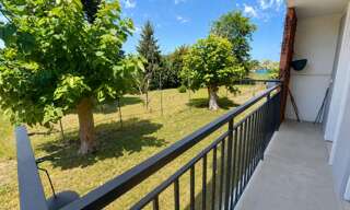 Appartement 4 Pièces 74 m² à vendre à Dax (40100)