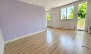 Appartement 4 Pièces 74 m² à vendre à Dax (40100)