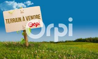 Terrain  804 m² à vendre à Saugnac-et-Cambran (40180)