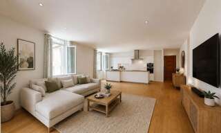Appartement 6 Pièces 139 m² à vendre à Rodez (12000)