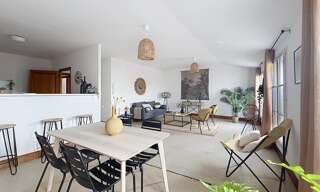 Appartement 3 Pièces 84 m² à vendre à La Rochelle (17000)