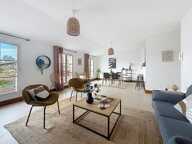 Appartement À Vendre LA ROCHELLE — photo 2
