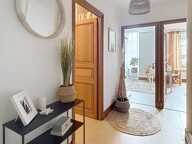 Appartement À Vendre LA ROCHELLE — photo 3