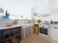 Appartement À Vendre LA ROCHELLE — photo 4