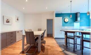 Appartement 4 Pièces 99 m² à louer à Brest (29200)