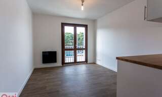 Appartement 1 Pièce 19 m² à louer à Toulouse (31400)