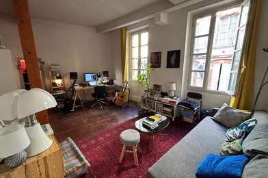 Appartement 2 pièces 241500 €