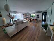 Breuillet – Maison récente 3 chambres, prestations de qualité et environnement calme — photo 2