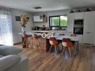 Breuillet – Maison récente 3 chambres, prestations de qualité et environnement calme — photo 3