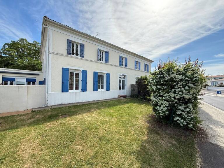 Appartement Proche Centre Ville — photo 1